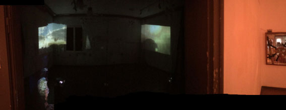 Gitta N&ouml;h -Filmperformance - Mitbegr&uuml;nderin desr d&auml;nisch-deutschen Medvind-Fahrwind