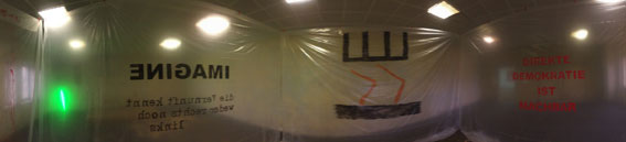 Rainer Grasmuck - www.kunstfluss.de, www.kunstflussblock.de