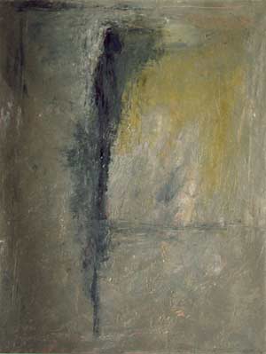 Konventionelle Malerei