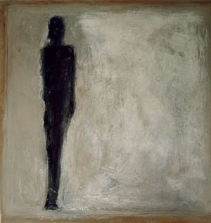 Konventionelle Malerei