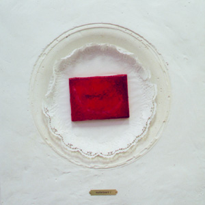 Konventionelle Malerei