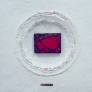 Konventionelle Malerei