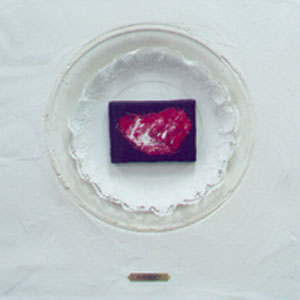 Konventionelle Malerei